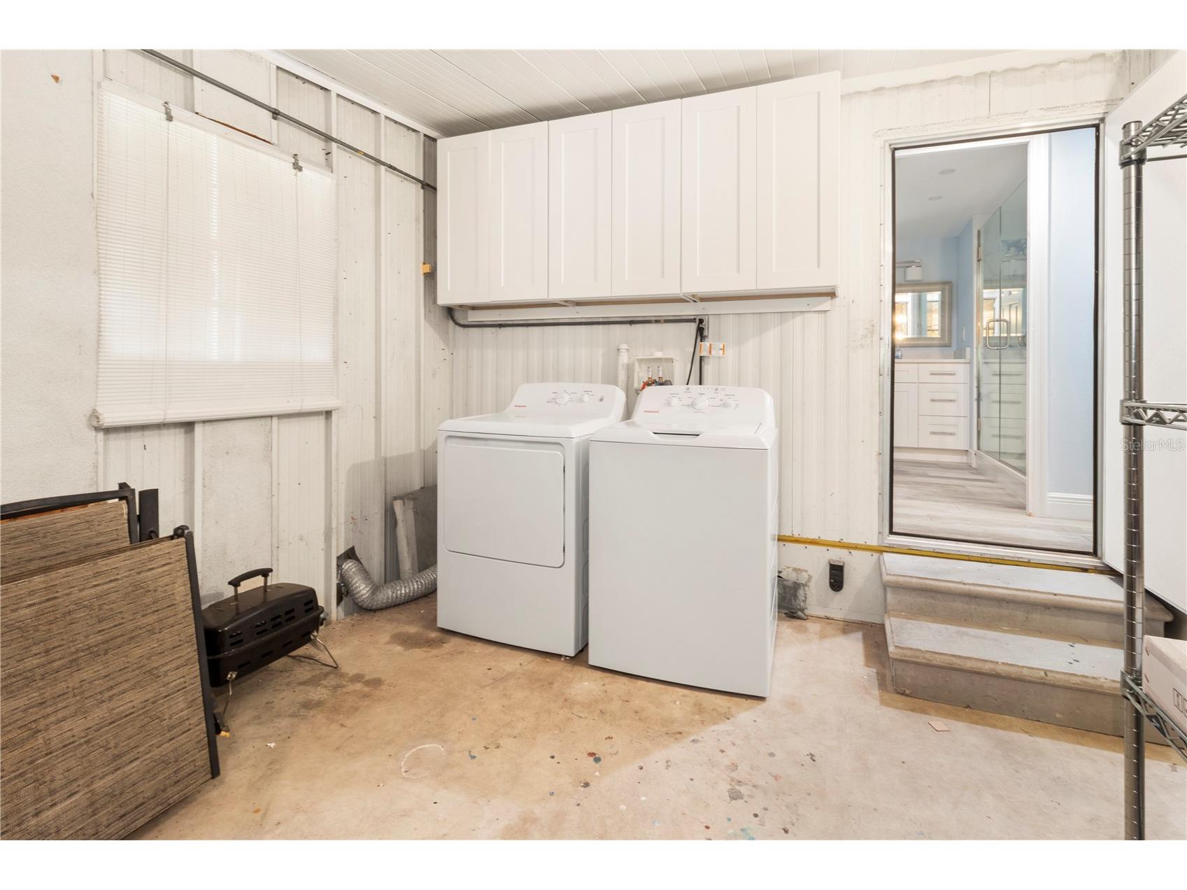 2812 14th Street W Palmetto FL 34221 A4685346 image33