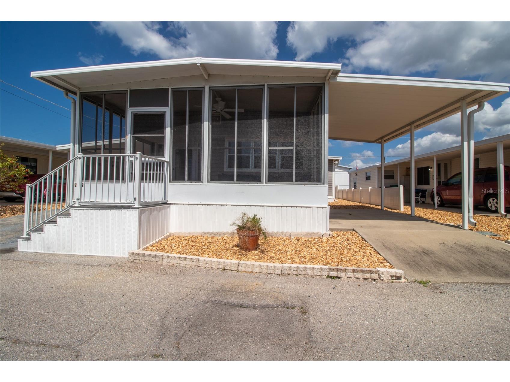2812 14th Street W Palmetto FL 34221 A4685346 image34