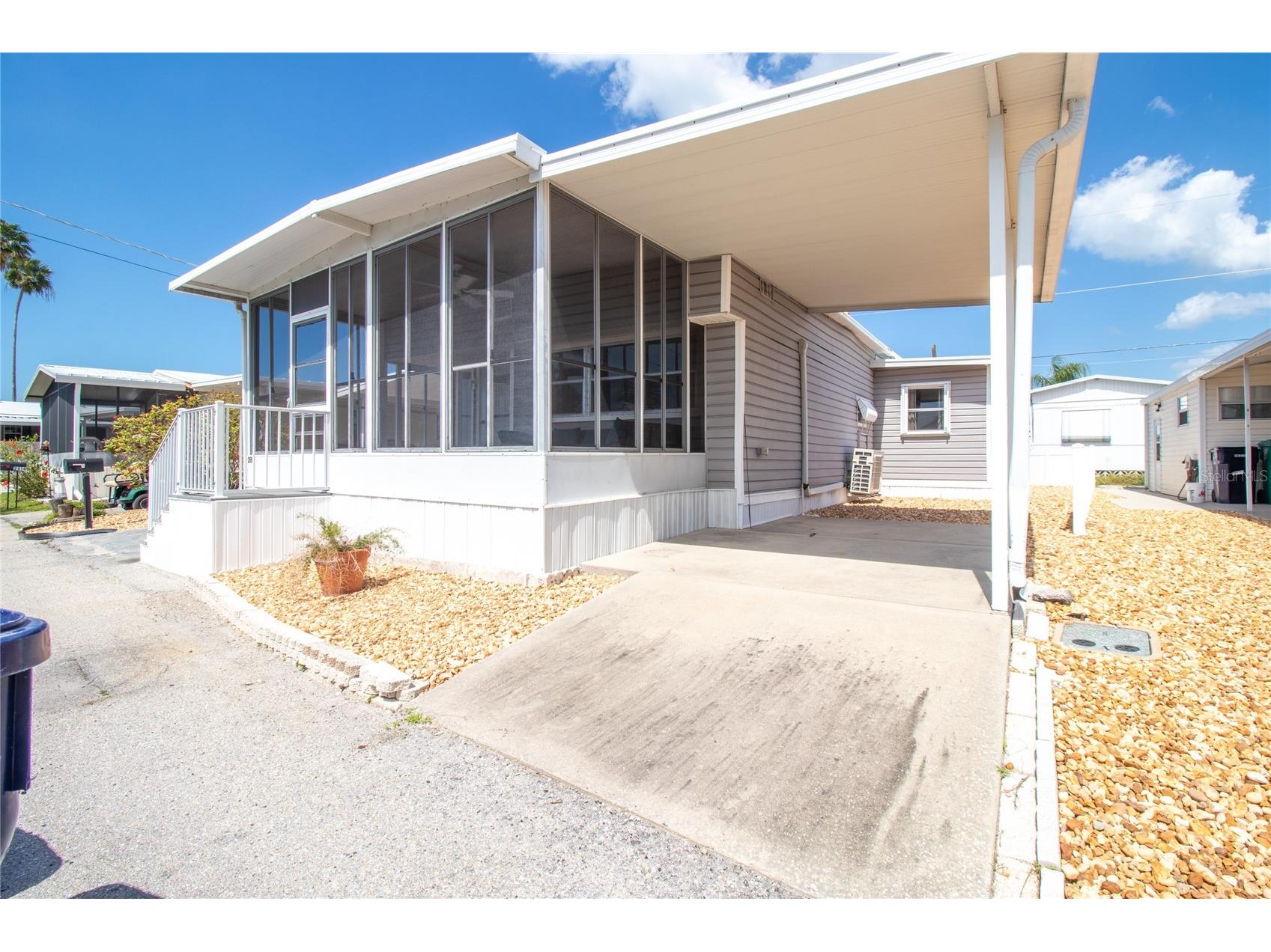 2812 14th Street W Palmetto FL 34221 A4685346 image35