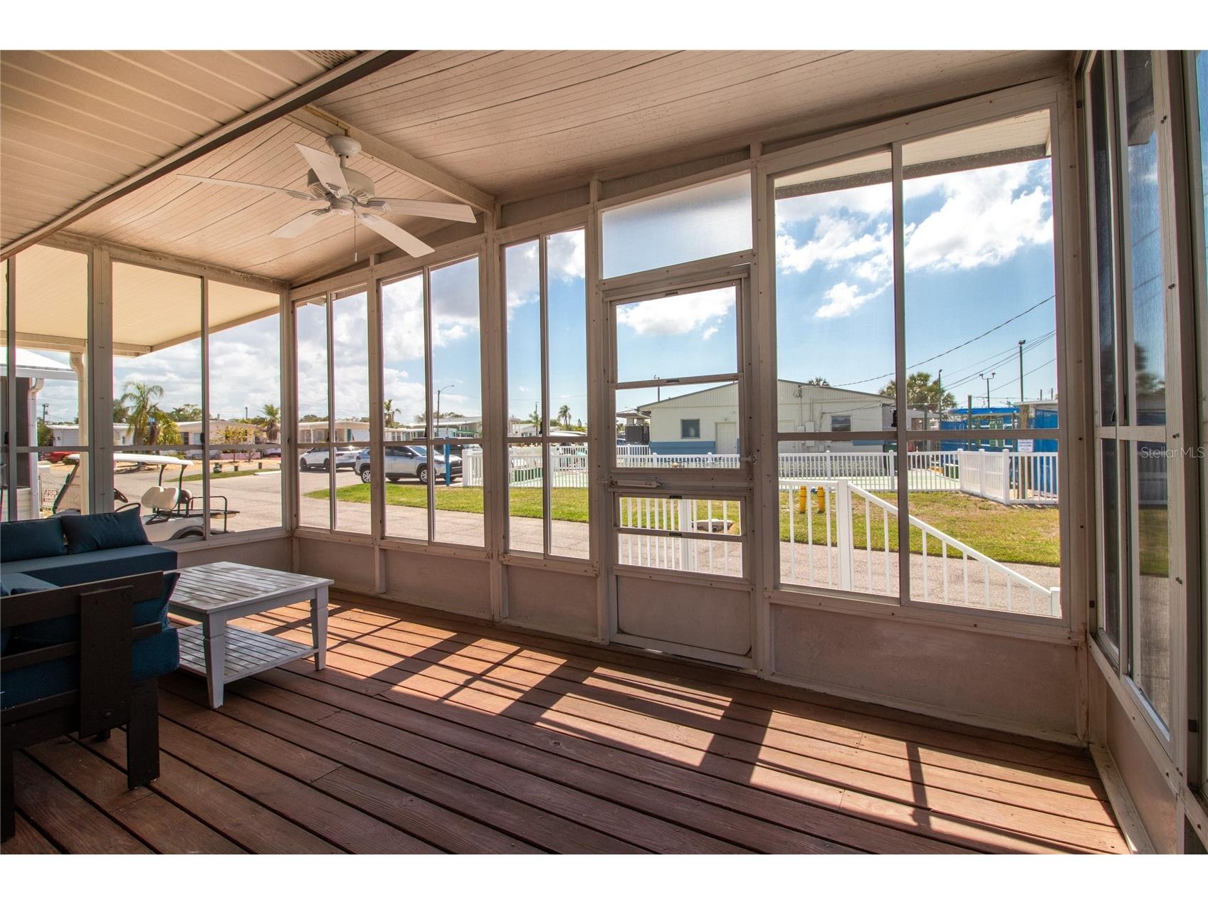 2812 14th Street W Palmetto FL 34221 A4685346 image4