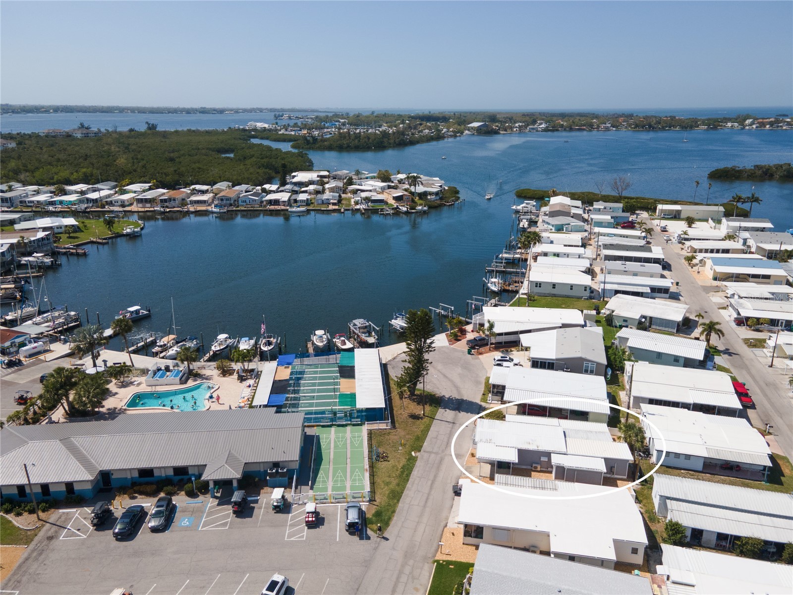 2812 14th Street W Palmetto FL 34221 A4685346 image6