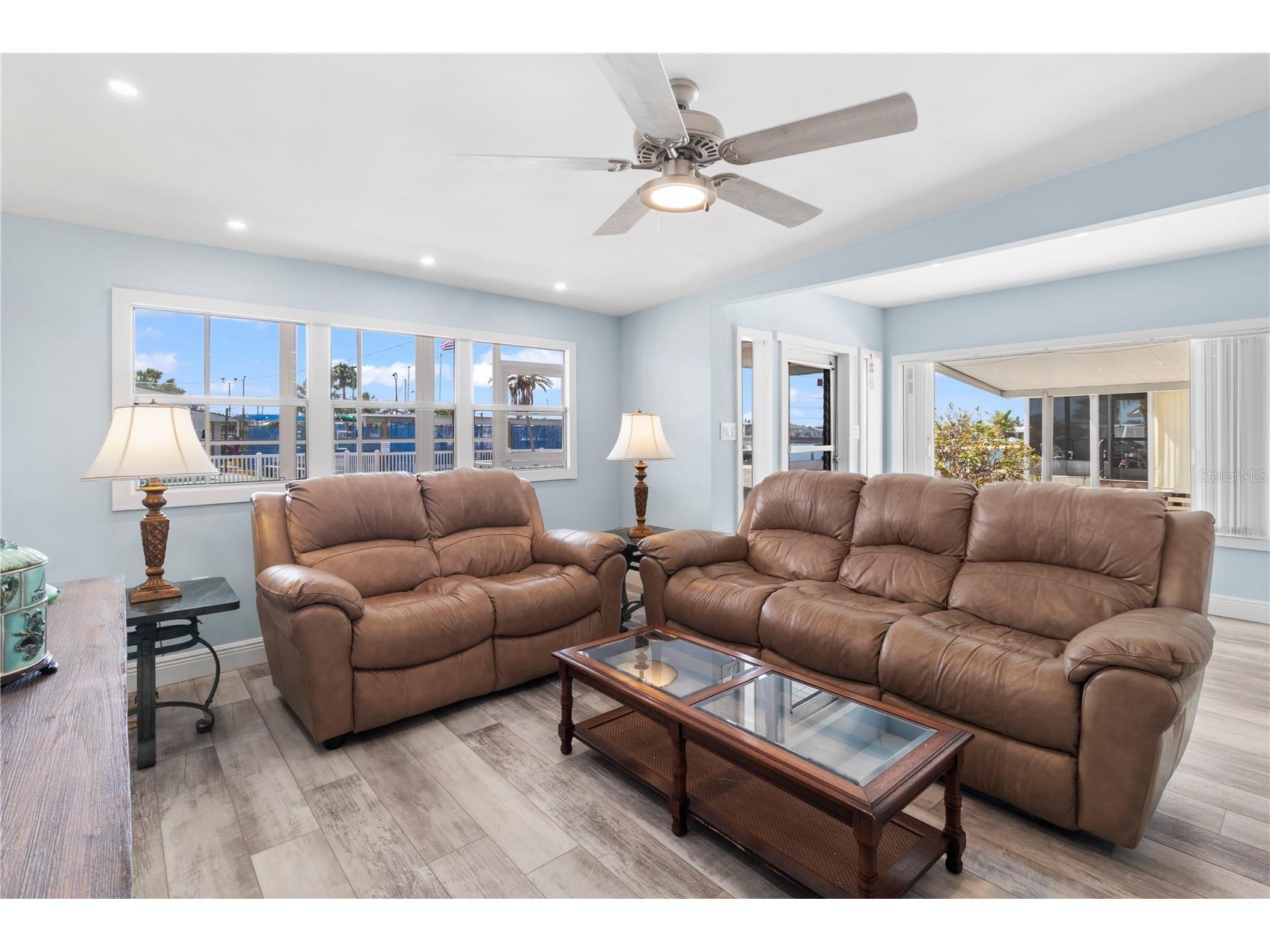 2812 14th Street W Palmetto FL 34221 A4685346 image8