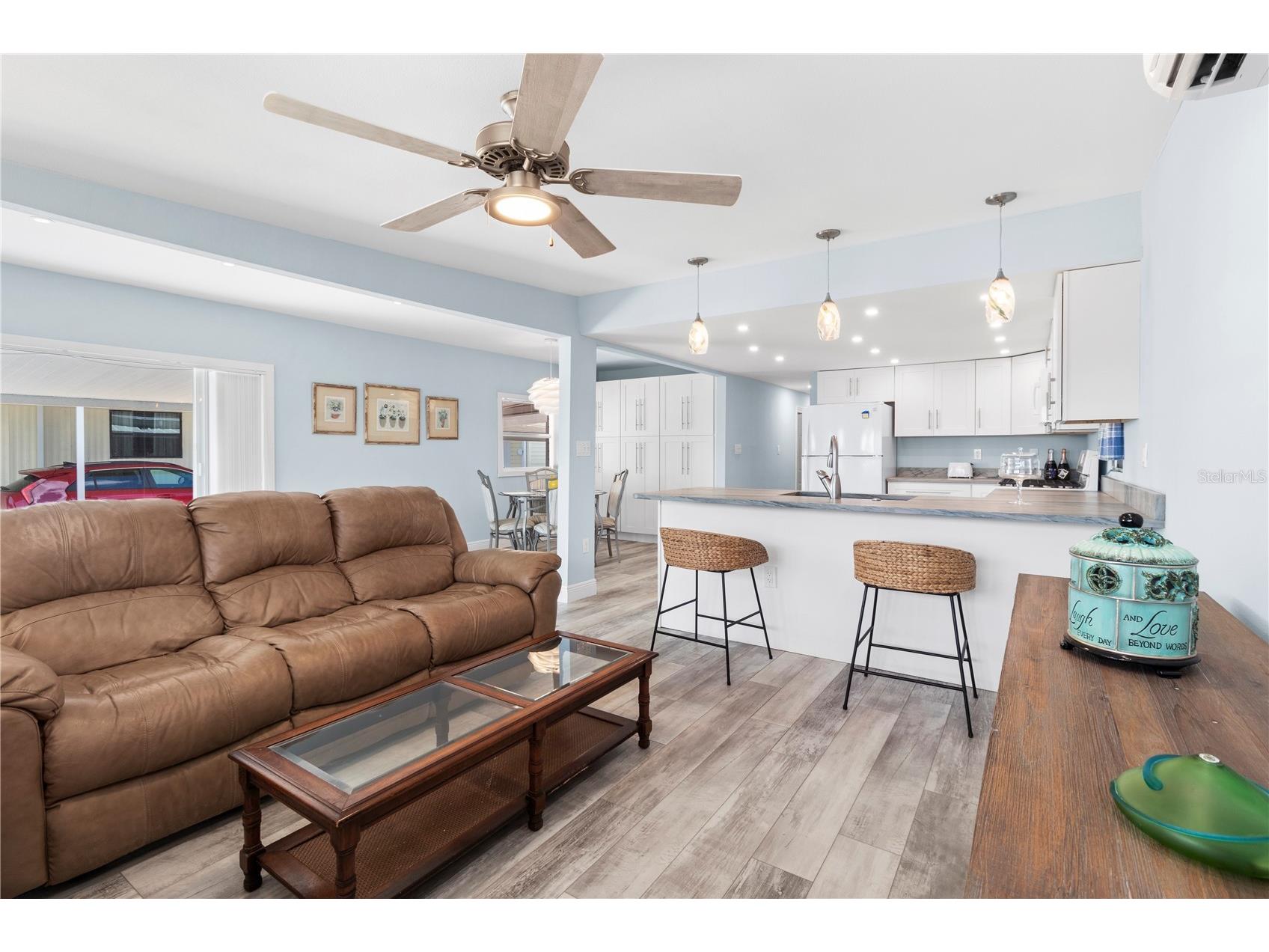 2812 14th Street W Palmetto FL 34221 A4685346 image9