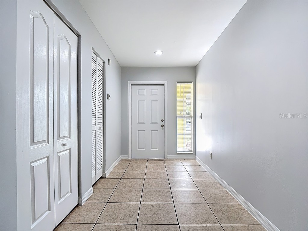 2812 4th Street SW Lehigh Acres FL 33976 TB8443695 image13