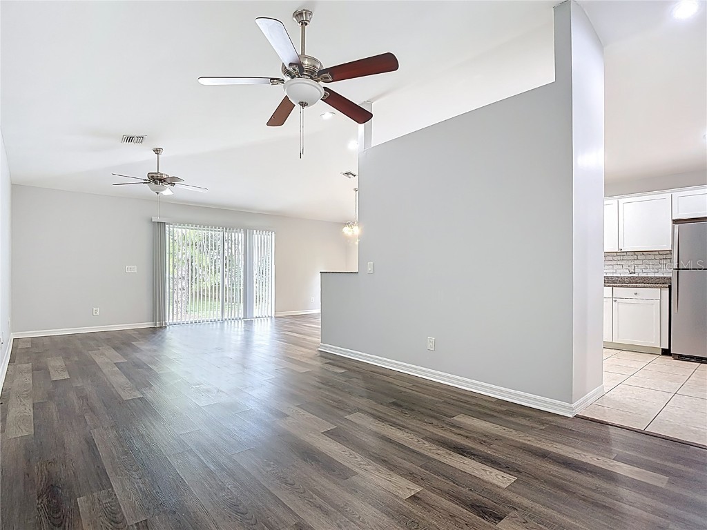 2812 4th Street SW Lehigh Acres FL 33976 TB8443695 image15