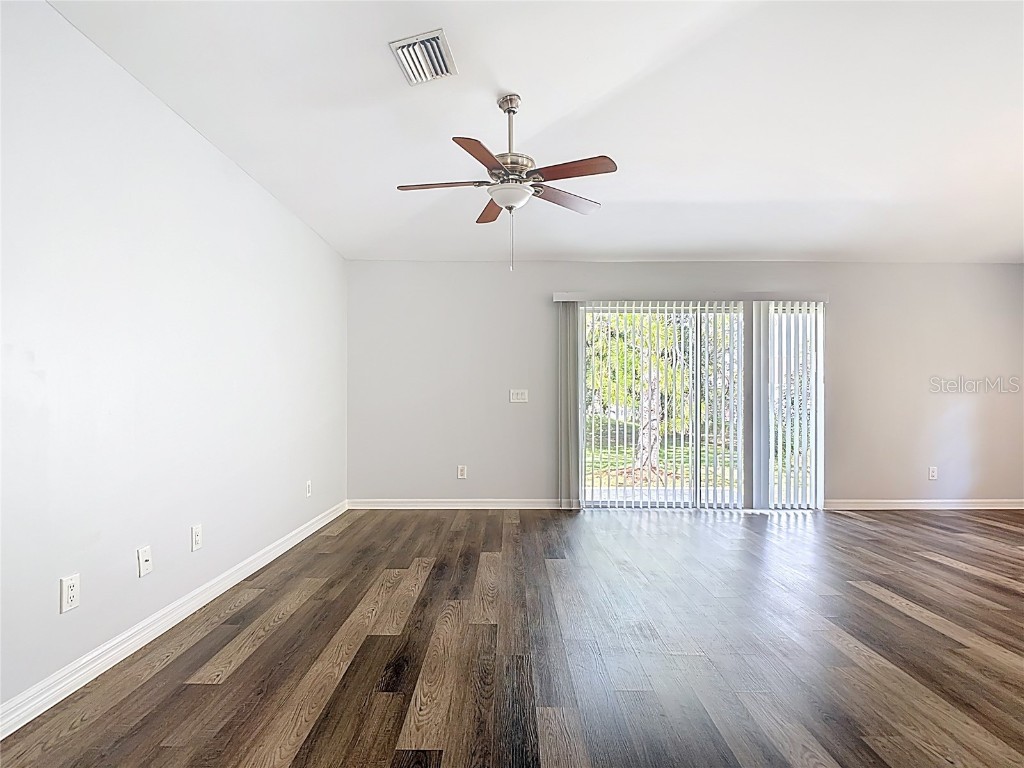 2812 4th Street SW Lehigh Acres FL 33976 TB8443695 image19