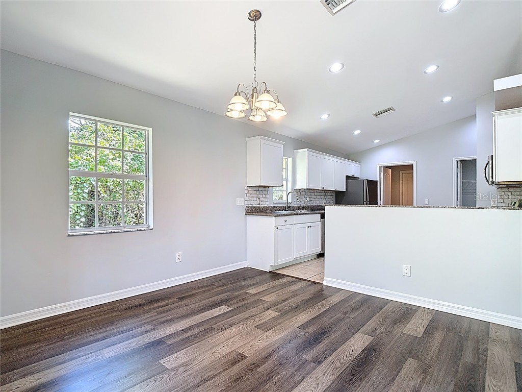 2812 4th Street SW Lehigh Acres FL 33976 TB8443695 image22