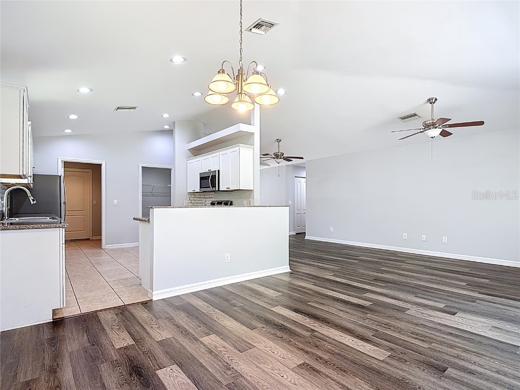 2812 4th Street SW Lehigh Acres FL 33976 TB8443695 image23