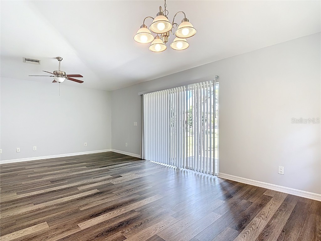 2812 4th Street SW Lehigh Acres FL 33976 TB8443695 image25