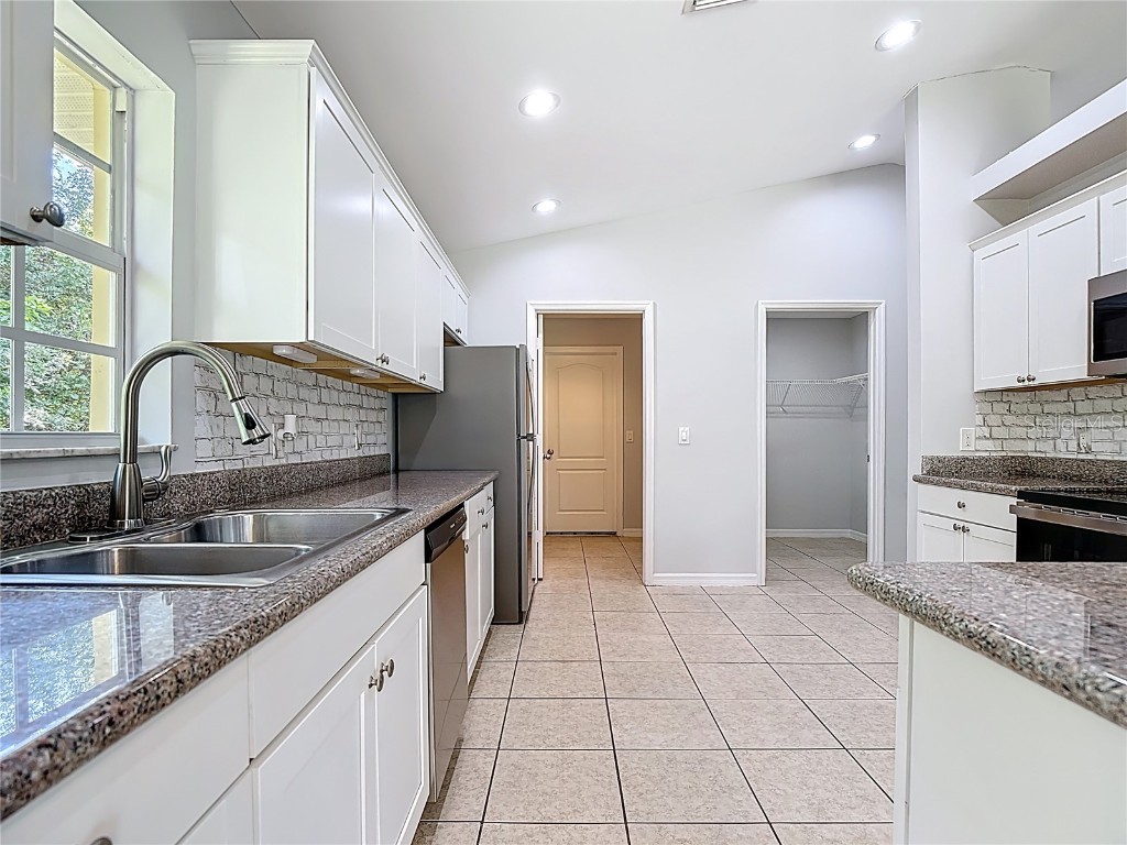 2812 4th Street SW Lehigh Acres FL 33976 TB8443695 image27