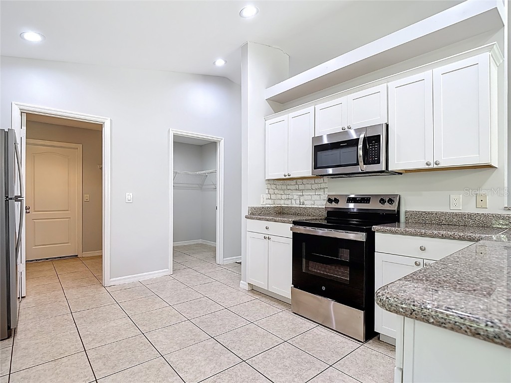 2812 4th Street SW Lehigh Acres FL 33976 TB8443695 image28