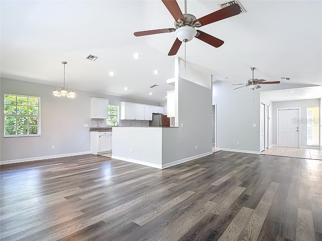 2812 4th Street SW Lehigh Acres FL 33976 TB8443695 image3