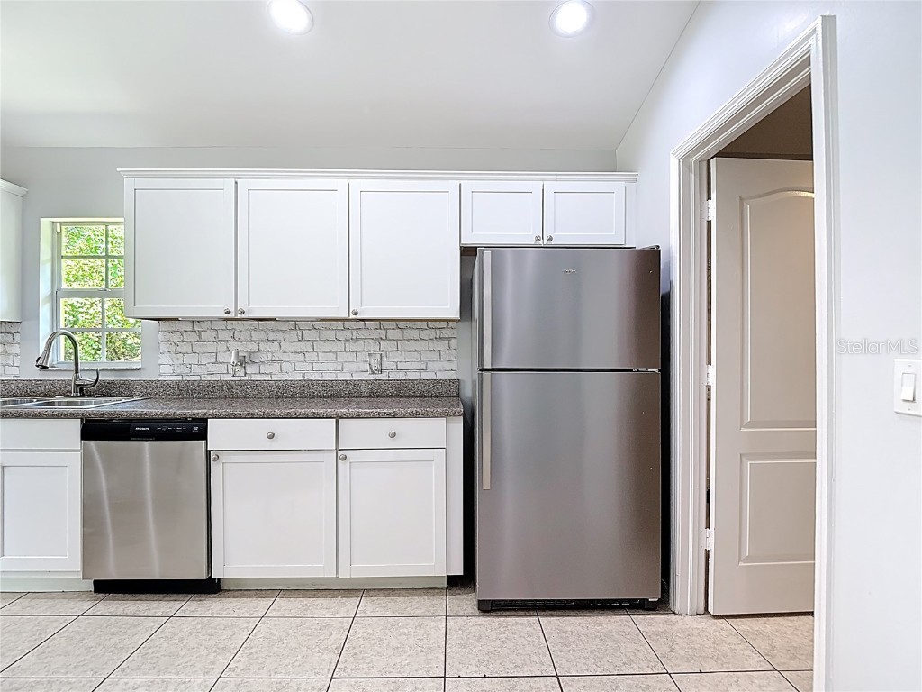 2812 4th Street SW Lehigh Acres FL 33976 TB8443695 image30