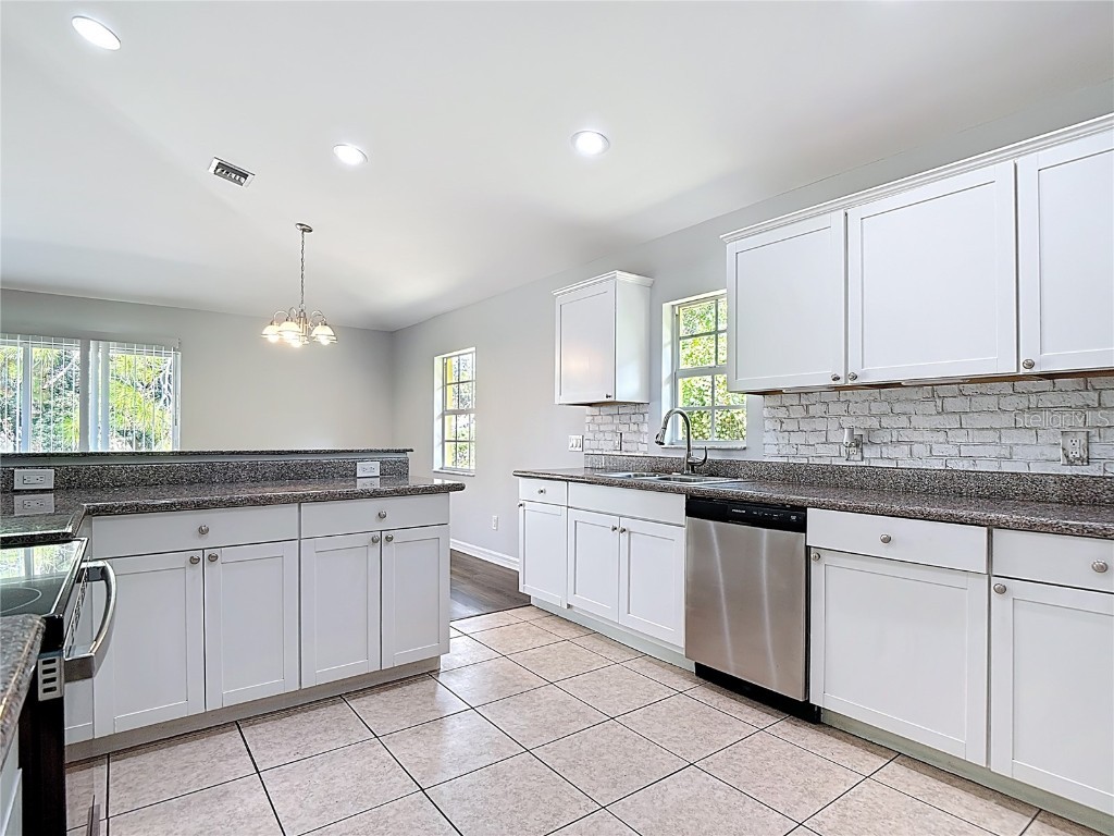 2812 4th Street SW Lehigh Acres FL 33976 TB8443695 image31