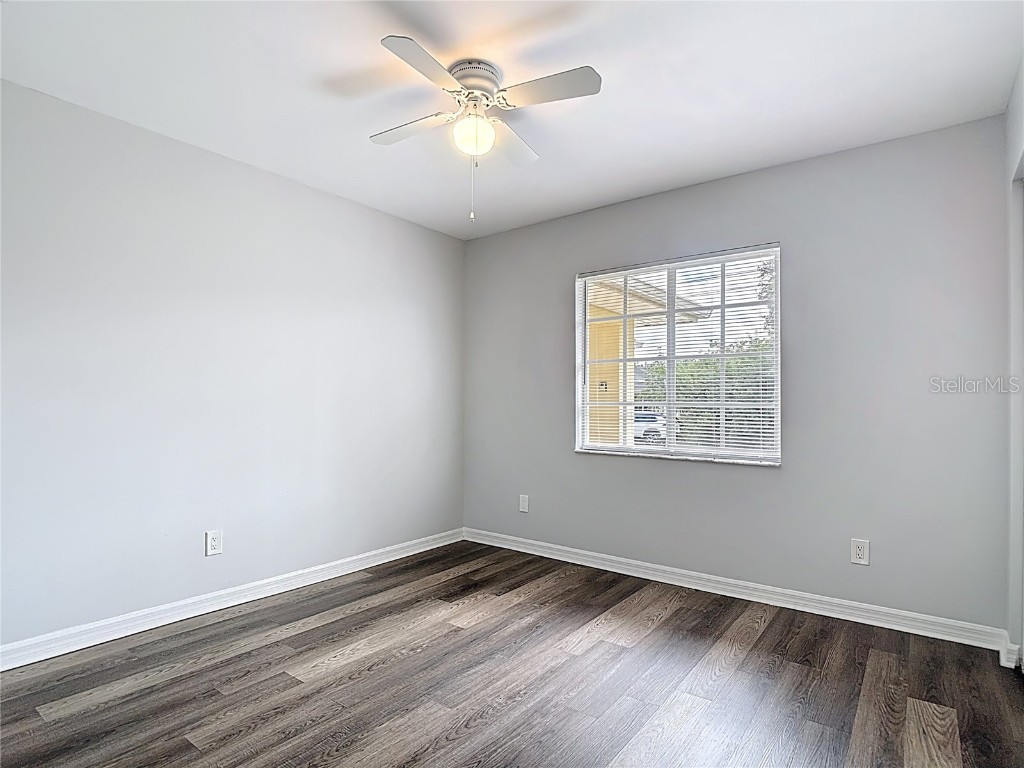 2812 4th Street SW Lehigh Acres FL 33976 TB8443695 image34