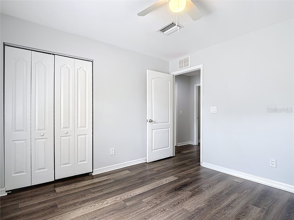 2812 4th Street SW Lehigh Acres FL 33976 TB8443695 image36