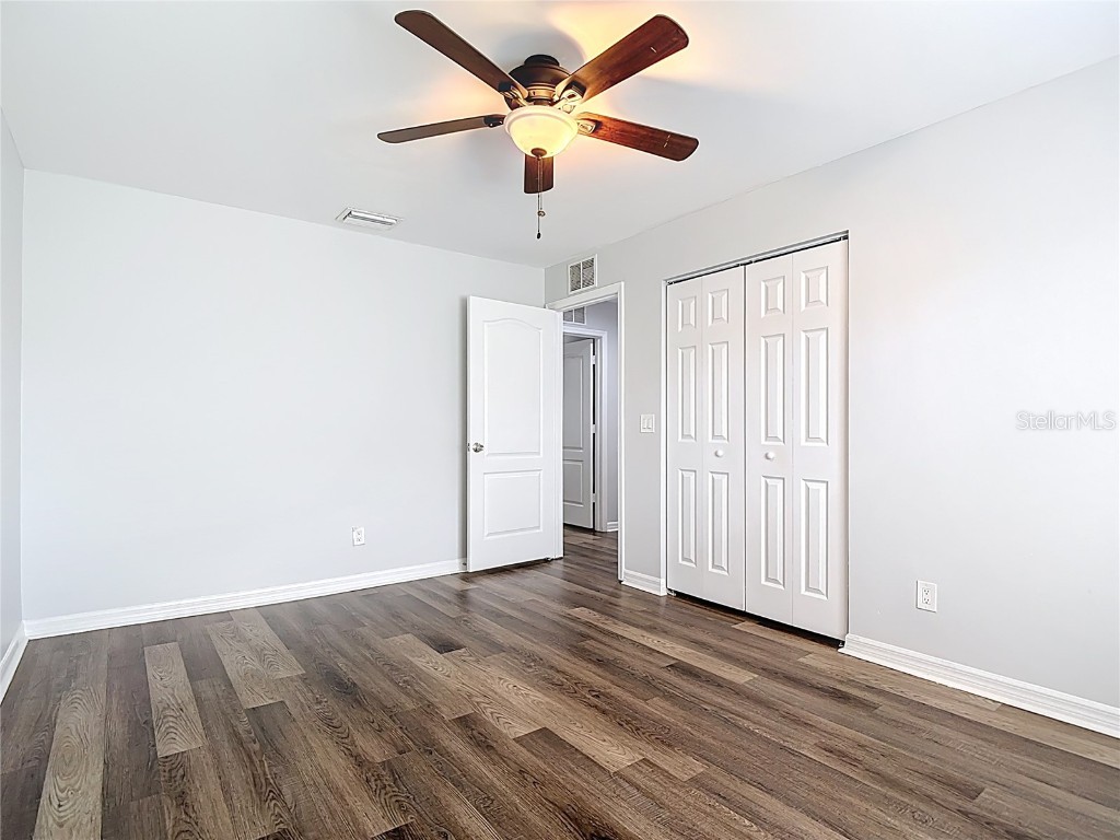 2812 4th Street SW Lehigh Acres FL 33976 TB8443695 image39