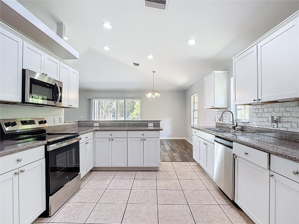 2812 4th Street SW Lehigh Acres FL 33976 TB8443695 image4