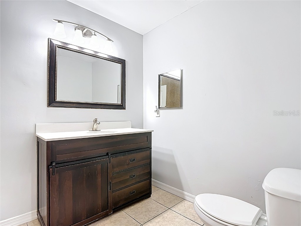 2812 4th Street SW Lehigh Acres FL 33976 TB8443695 image40