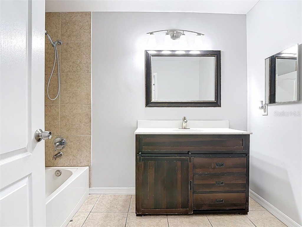 2812 4th Street SW Lehigh Acres FL 33976 TB8443695 image41