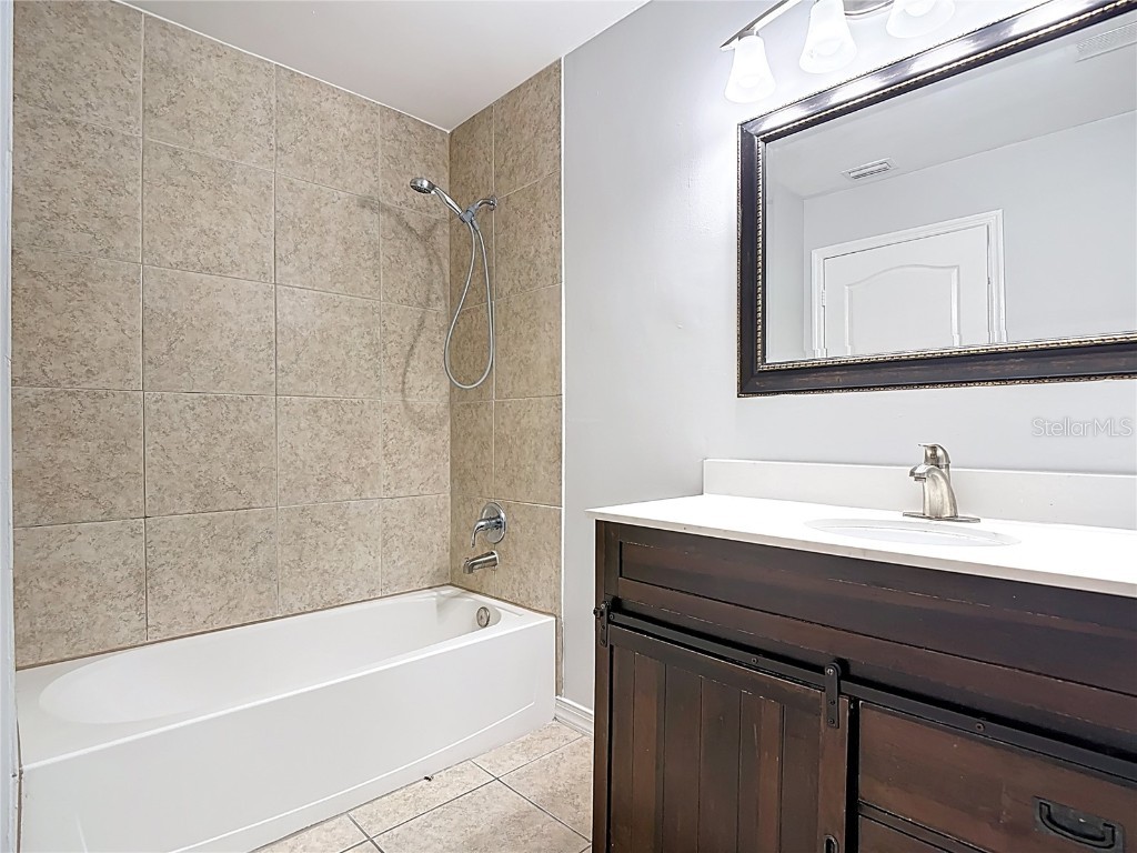 2812 4th Street SW Lehigh Acres FL 33976 TB8443695 image42