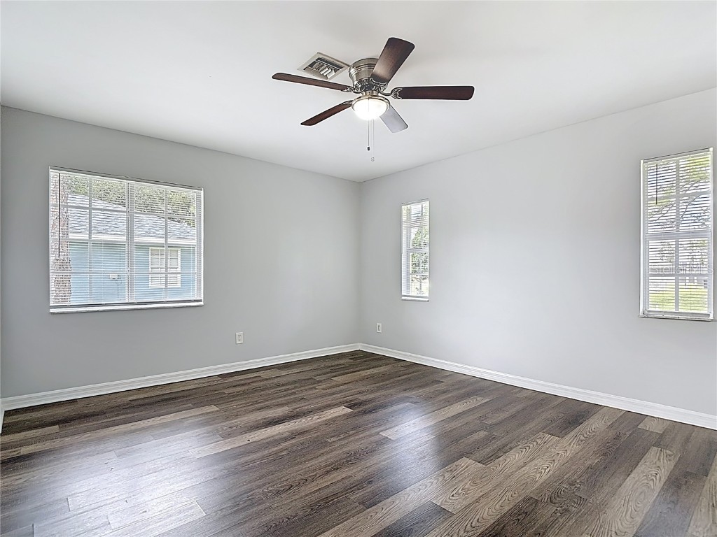 2812 4th Street SW Lehigh Acres FL 33976 TB8443695 image43