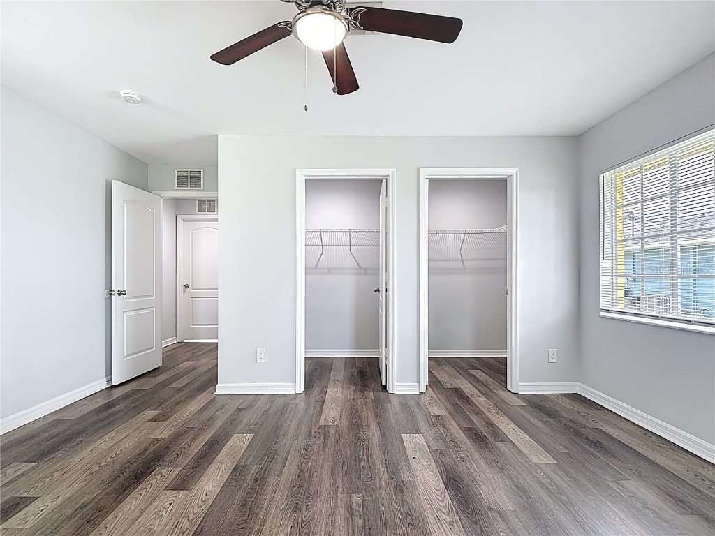 2812 4th Street SW Lehigh Acres FL 33976 TB8443695 image45