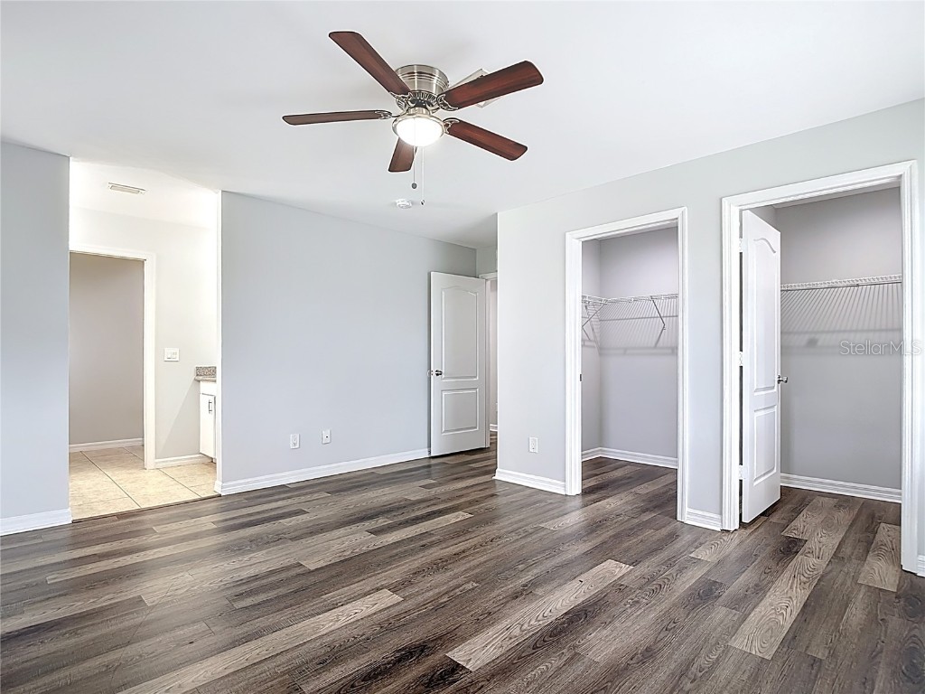 2812 4th Street SW Lehigh Acres FL 33976 TB8443695 image46