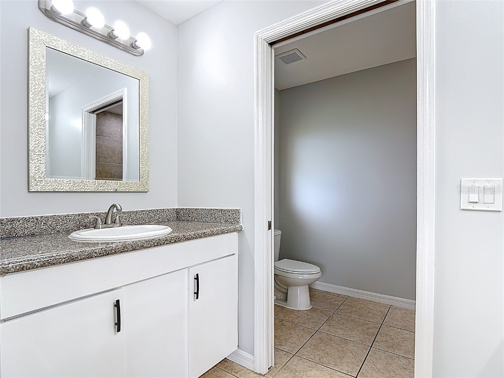 2812 4th Street SW Lehigh Acres FL 33976 TB8443695 image47