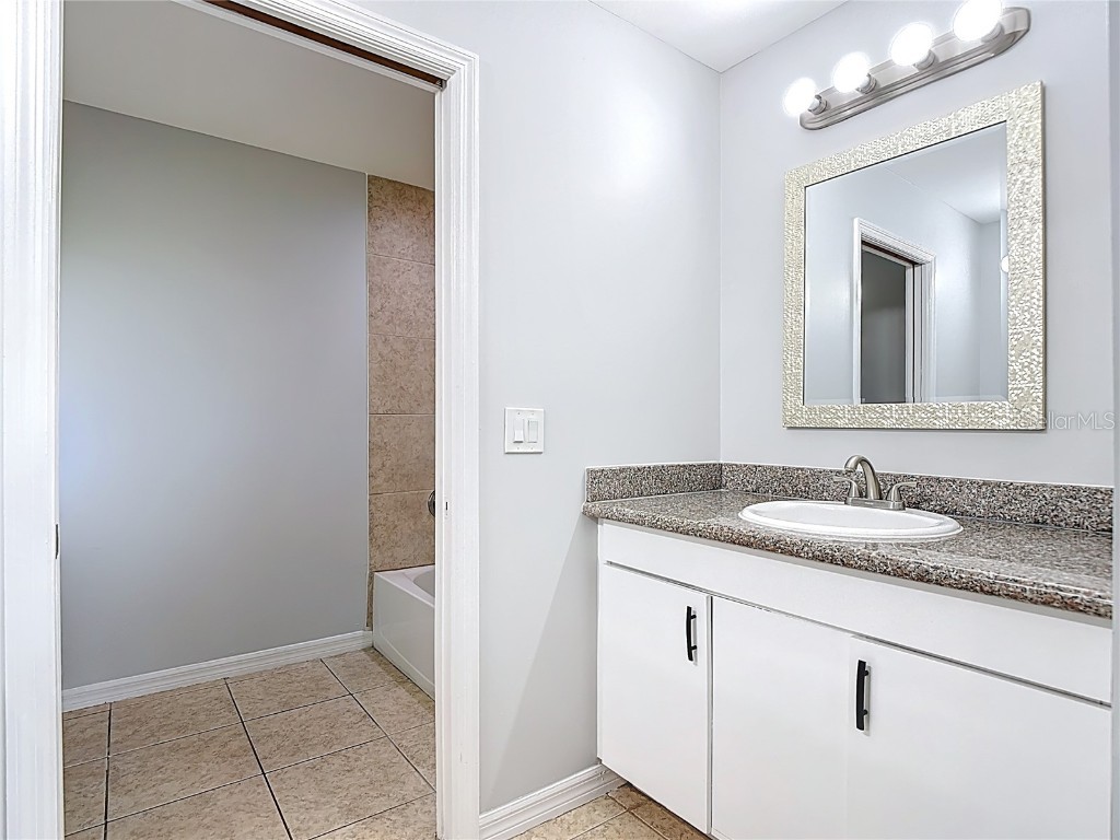 2812 4th Street SW Lehigh Acres FL 33976 TB8443695 image48