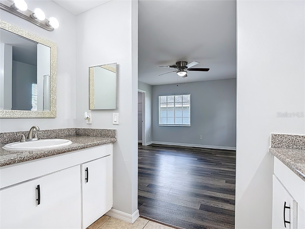 2812 4th Street SW Lehigh Acres FL 33976 TB8443695 image49