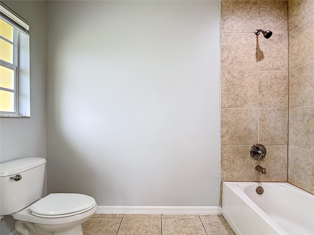 2812 4th Street SW Lehigh Acres FL 33976 TB8443695 image51