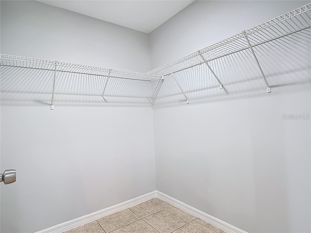 2812 4th Street SW Lehigh Acres FL 33976 TB8443695 image52