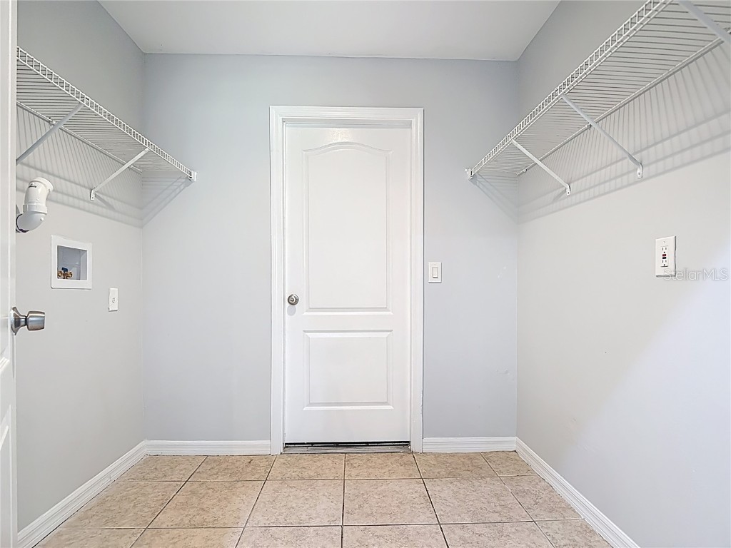 2812 4th Street SW Lehigh Acres FL 33976 TB8443695 image53