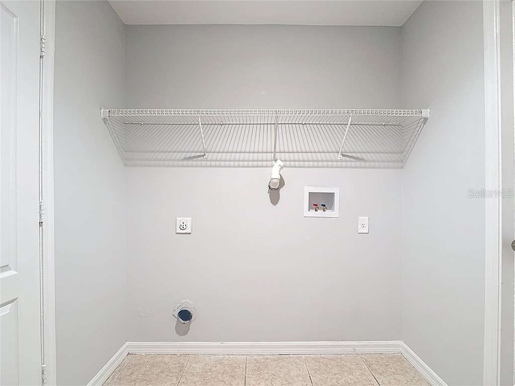 2812 4th Street SW Lehigh Acres FL 33976 TB8443695 image54