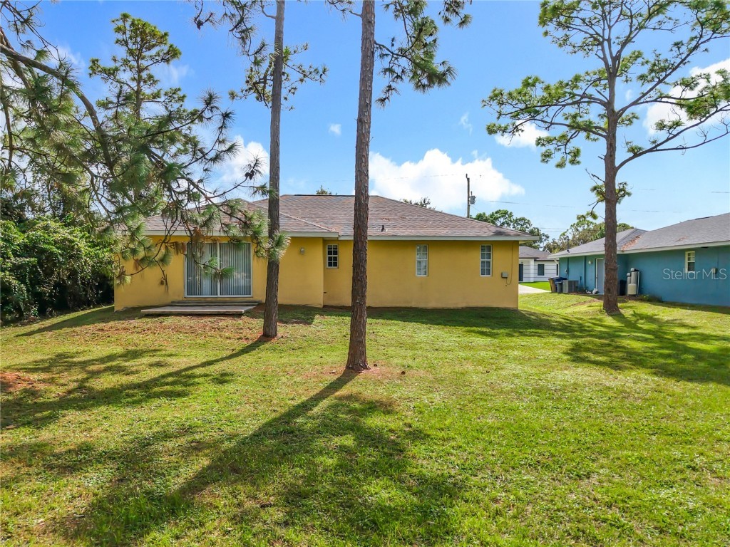 2812 4th Street SW Lehigh Acres FL 33976 TB8443695 image57