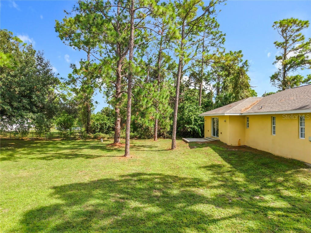 2812 4th Street SW Lehigh Acres FL 33976 TB8443695 image59