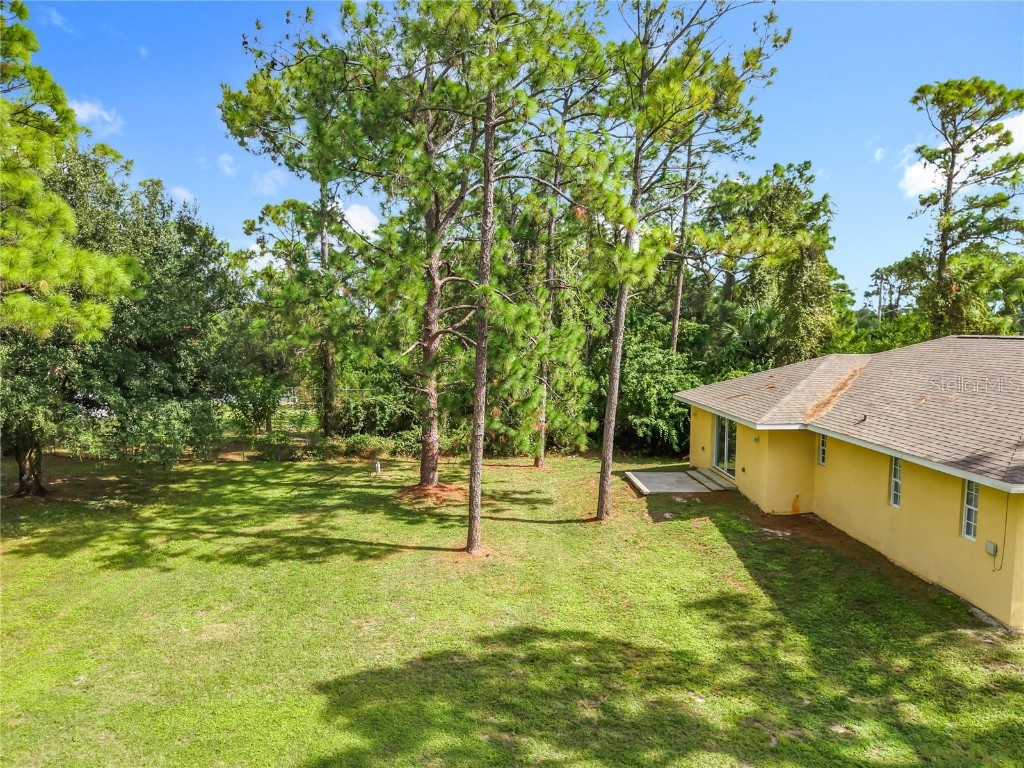 2812 4th Street SW Lehigh Acres FL 33976 TB8443695 image60