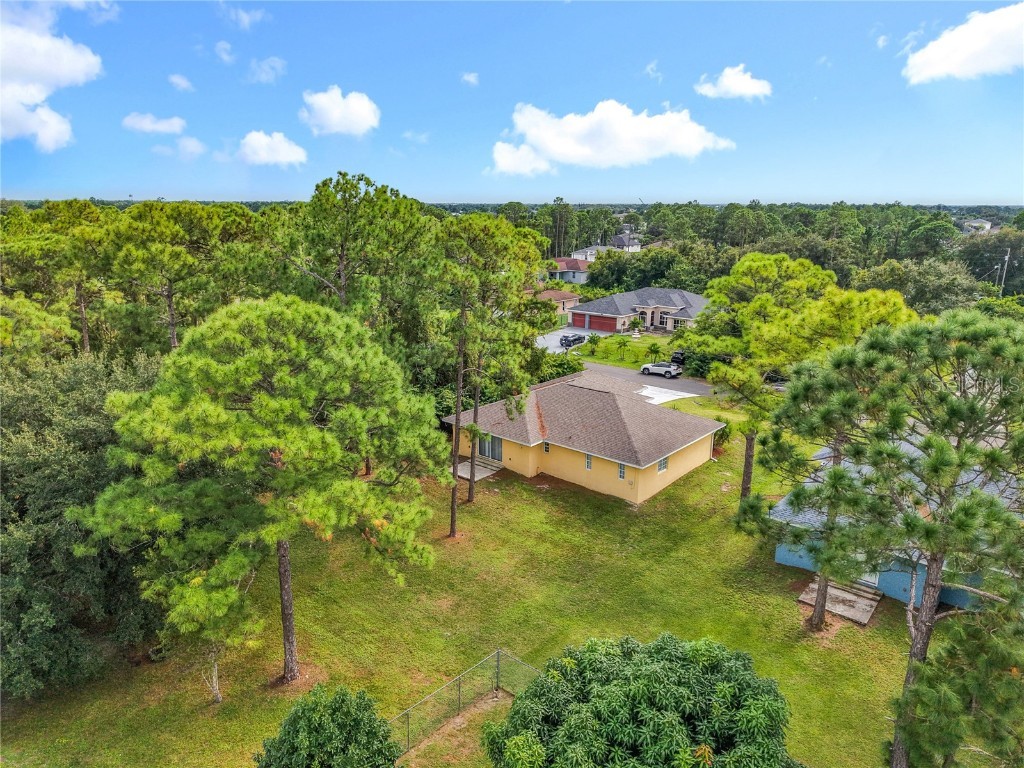 2812 4th Street SW Lehigh Acres FL 33976 TB8443695 image62