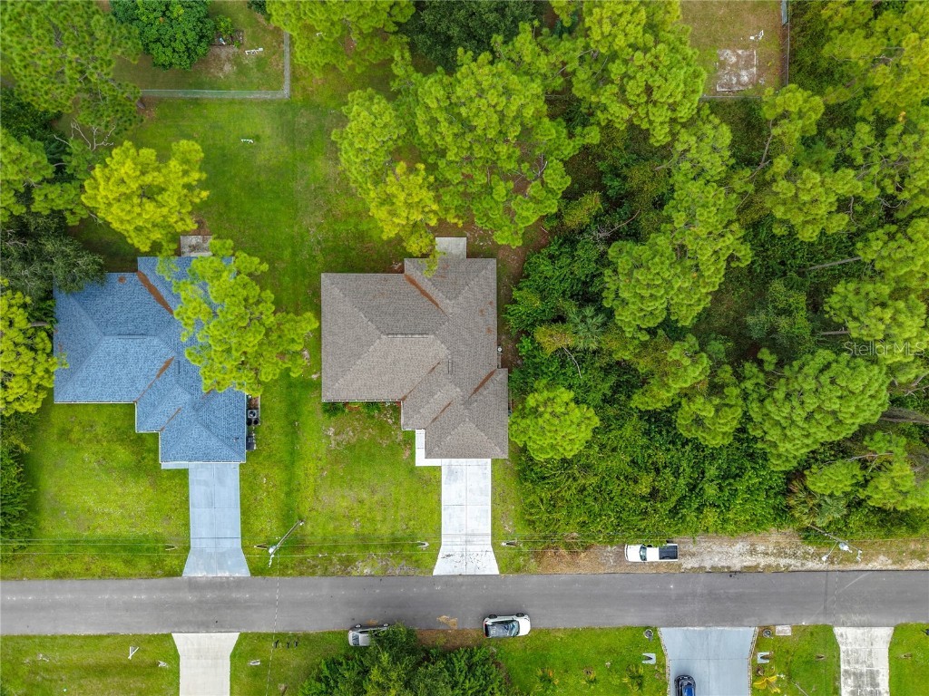 2812 4th Street SW Lehigh Acres FL 33976 TB8443695 image64