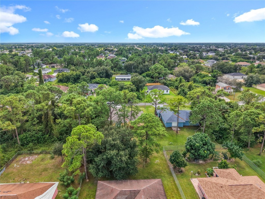 2812 4th Street SW Lehigh Acres FL 33976 TB8443695 image67