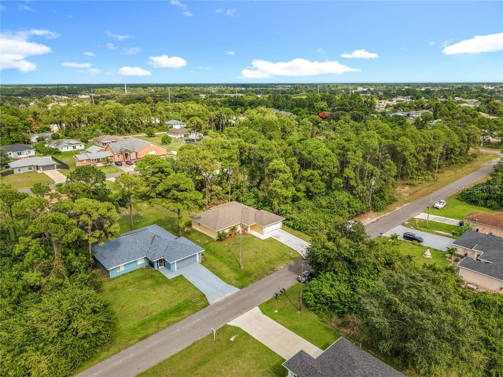 2812 4th Street SW Lehigh Acres FL 33976 TB8443695 image72