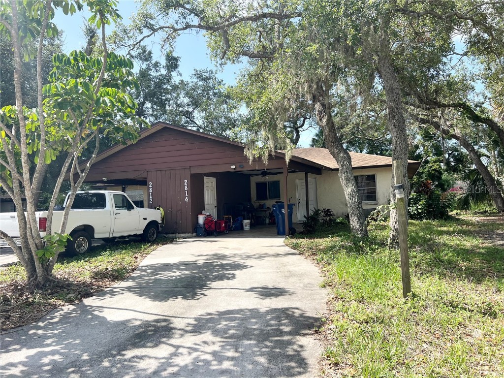2812 51st Avenue Terrace W Bradenton FL 34207 C7511018 image1