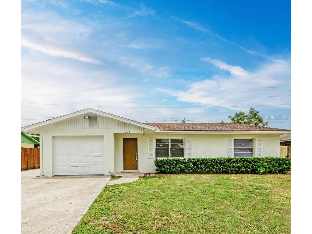 2812 52nd Avenue Terrace W Bradenton FL 34207 O6223376 image1