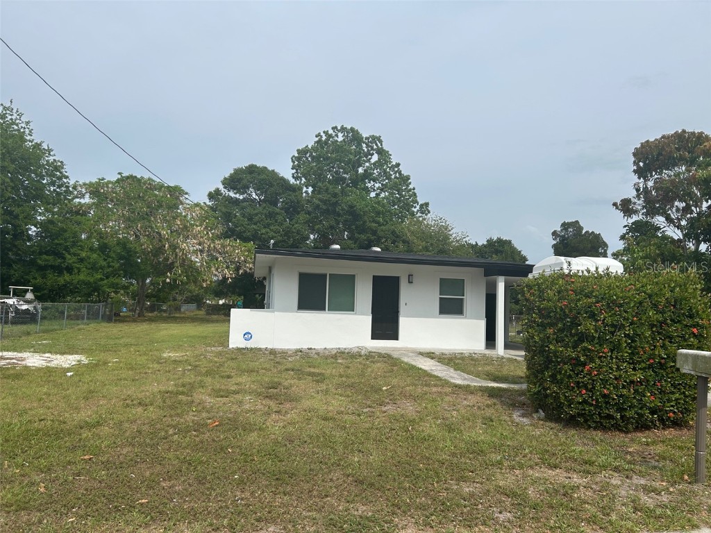2812 5th Avenue E Palmetto FL 34221 A4615882 image1