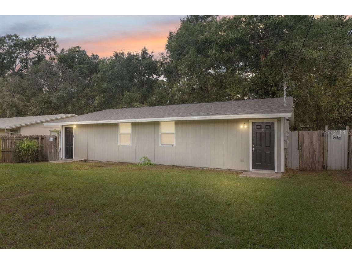 2812 Anthony Street Tampa FL 33619 T3488756 image1