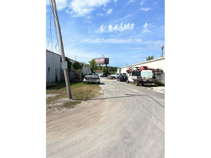 2812 Apopka Boulevard Apopka FL 32703 G5066712 image1