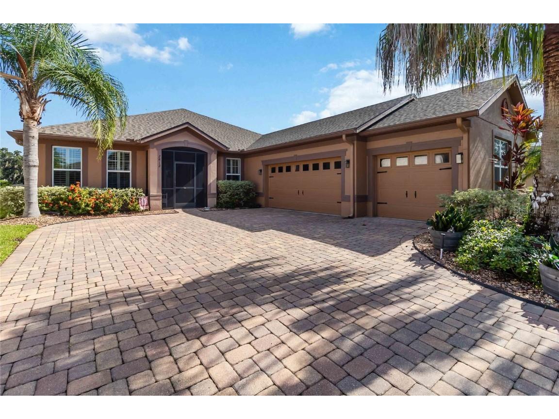 2812 Autumn Breeze Way Kissimmee FL 34744 S5133632 image1