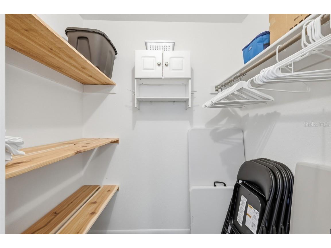 2812 Avenue B Holmes Beach FL 34217 A4673229 image14