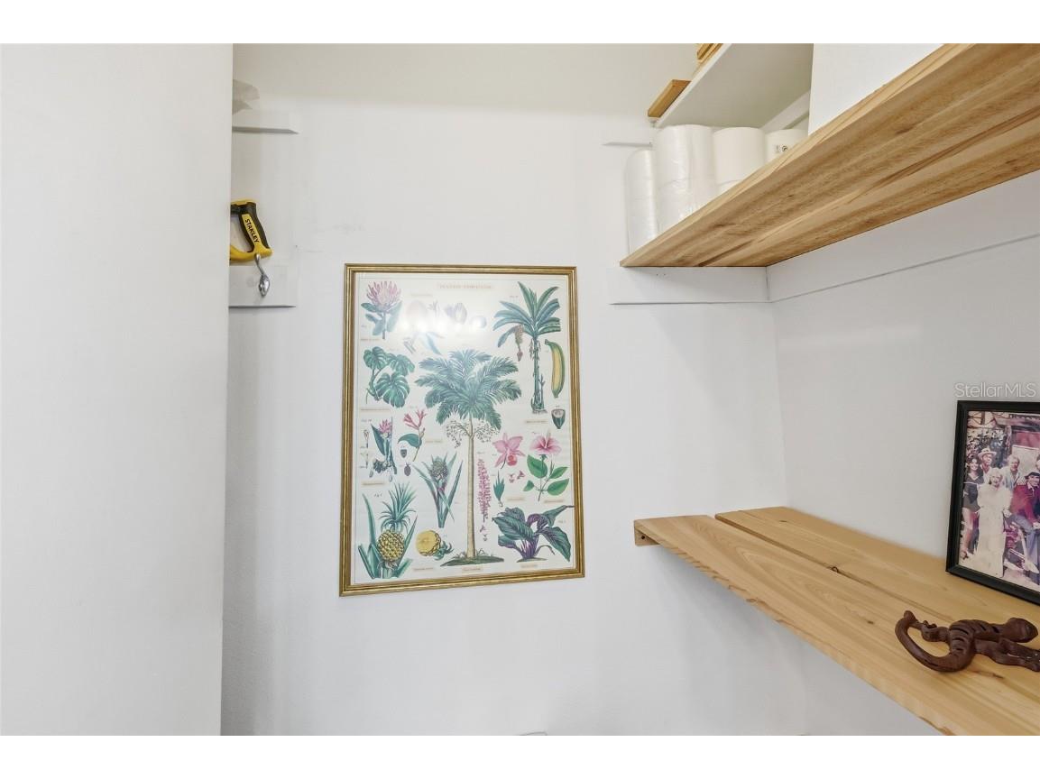 2812 Avenue B Holmes Beach FL 34217 A4673229 image21